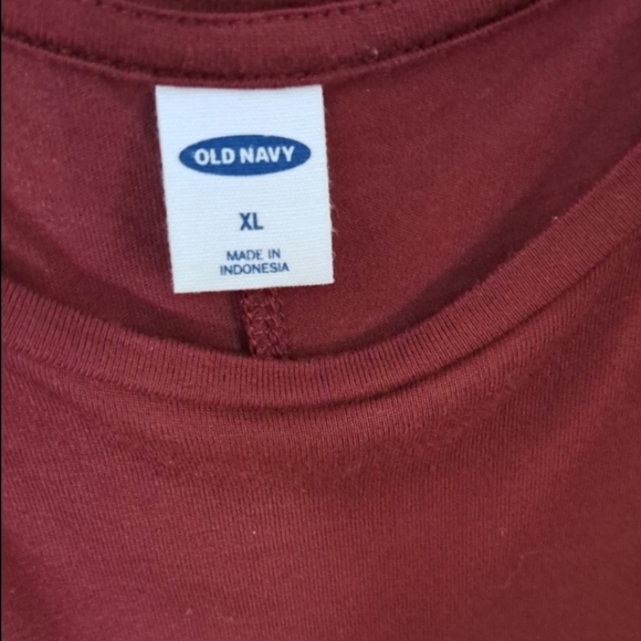 !Bundle! 5 Tank Tops - Picture 3 of 11